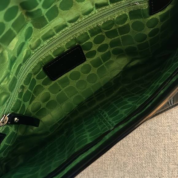 Vintage Kate Spade Shoulder Bag - Picture 13 of 17